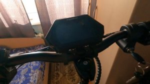 Новый электросамокат Kugoo Kirin M5 Pro. Максимальная мощность 1000 ватт 🛴.