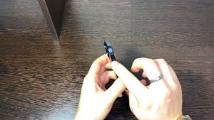 Распаковка iPhone 15/ Впечатления