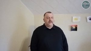 крабовый лук, обзор и отстрел