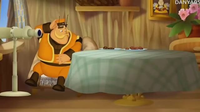 тот самый звук для rytp который все ищут (взят с канала fraer mega rytp читайте описание) смотреть онлайн