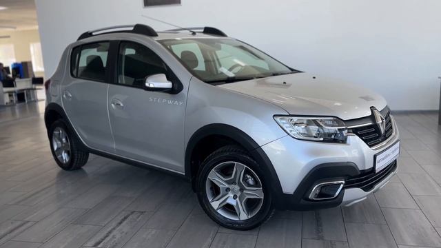 22 марта 2024 г. смотреть онлайн