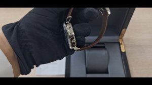 Jacques Philippe JPQGC191121