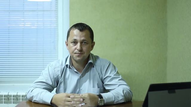 Цена ошибки при оформлении квартиры в жилом доме под коммерческую деятельность