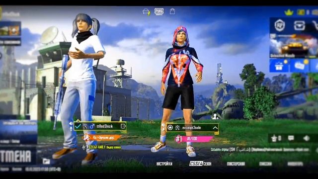 в моëм глоке лишь патрон  оставлю его для тебя. Оцените эдит 