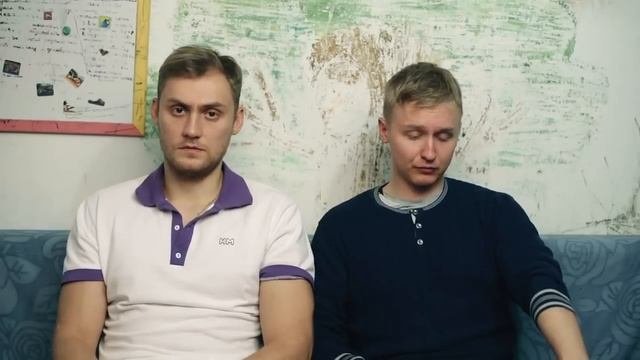 СУД над ЖИВОДЕРКАМИ Хабаровска