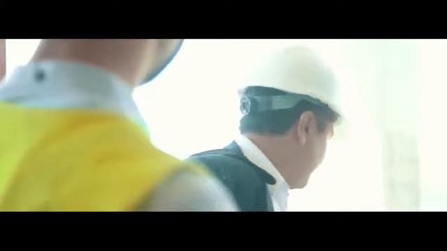 Бейиш эненин Тамань алдында смотреть онлайн