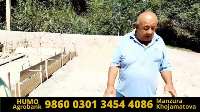 УЙСИЗ БОЛАЛАРНИ УЙИДА БУГУН ҚАНДАЙ ИШЛАР ҚИЛИНДИ смотреть онлайн