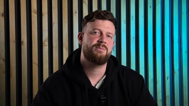 Замена разъема зарядки ноутбука Acer на выезде смотреть онлайн