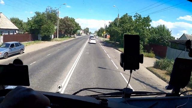 ТРАНСПОРТНАЯ КОМПАНИЯ glt! ДАЛЬНОБОЙ ПО РОССИИ!!!