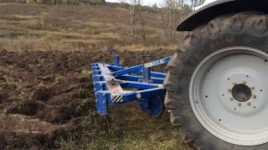 работа пску 6