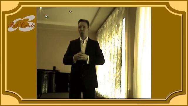 Государственный экзамен 2014 - 2015 смотреть онлайн