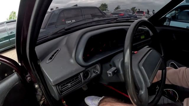 БПАН КРАСНОДАР 25.05.2024. РОЗЫГРЫШ ДЕВЯТКИ! смотреть онлайн