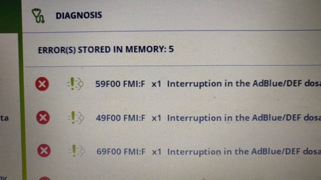 ✅ CASE ChipTuning смотреть онлайн