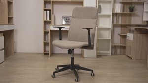 Кресло Liner
Артикул: 80617061