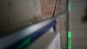 как правильно зашить инсталляцию.1Часть.