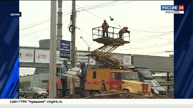 Надземный переход на Марпосадском шоссе планируют открыть в начале 2021 года смотреть онлайн