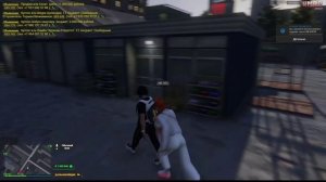 gta5 rp маджу хитрый лис продолжение в телеграмме https://t.me/Madjuu4