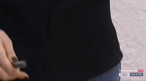 "Обозреватель" 25.01.2021