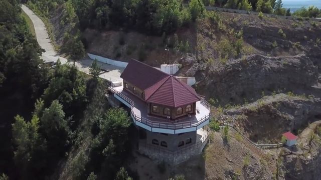 про башкирию смотреть онлайн