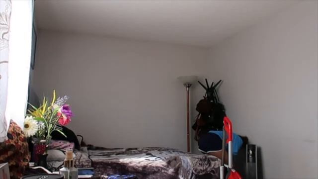 A day in my life ( VLOG#05 ) || Jasmine Batarra (canada) смотреть онлайн