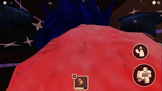 Страшные двери в роблокс #1 смотреть онлайн