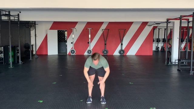 Toes - Sky смотреть онлайн