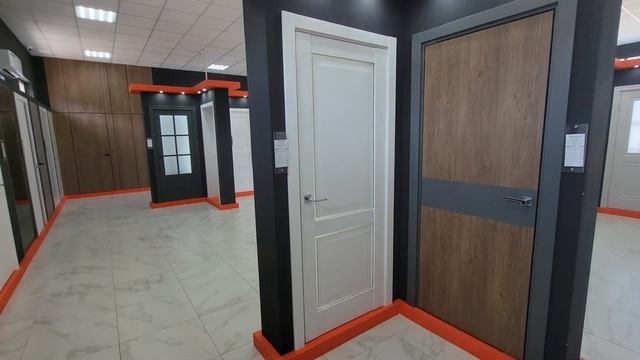 7 июня 2024 г. смотреть онлайн