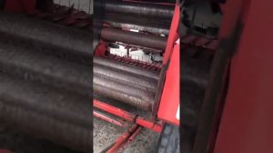 Пресс-подборщик рулонный Welger RP 15 S из Европы. Доставка без предоплаты,заказ по тел. 8958111065