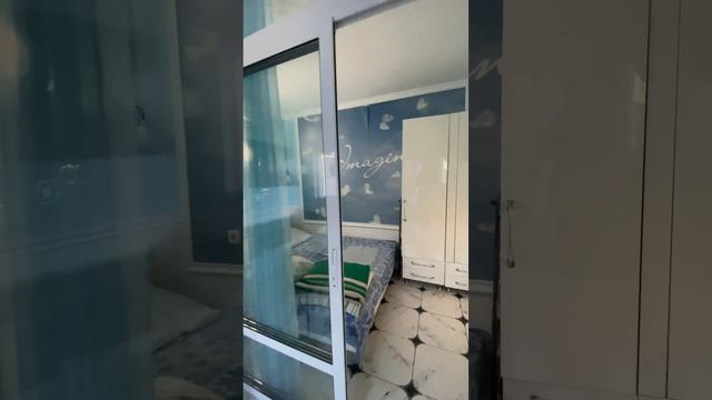 copy_32A29CD3-C6E5-4A96-B2E7-F6D62DBC94D0 смотреть онлайн