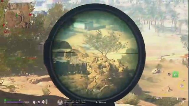 🎯 WARZONE 2 TRIOS – Доминация в команде! Топ-1 или смерть? 🚀 смотреть онлайн