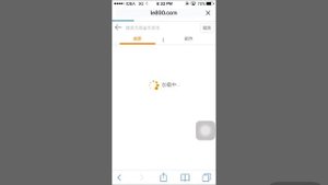 How to download grand theft auto vice city in iPhone for free