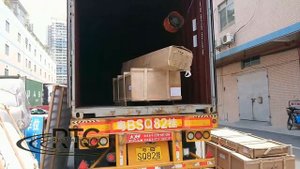 ДОСТАВКА ИЗ КИТАЯ /КОМПАНИЯ RUSTRANSCARGO /ТОВАРЫ С 1688 АЛИЭКСПРЕСС /КАРГО /ВРЕМЯ ДЕЛАТЬ БИЗНЕС