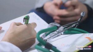 Короткий обзор («Новости Тольятти» 30.09.2020)