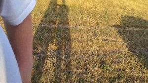 Обзор на ваз 2110 на пневме.   #бпан #ваз #пневмоподвеска #automobile