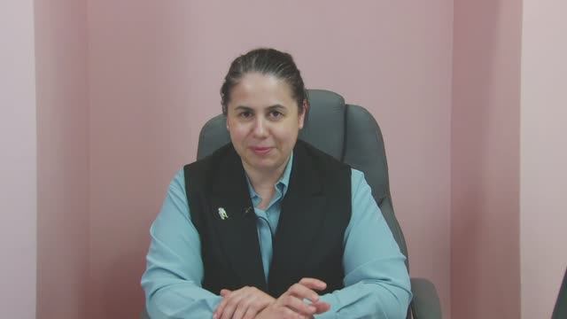 Тревога у пациентов с головокружением