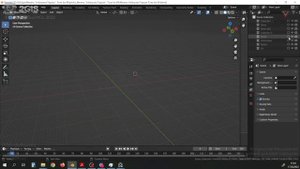 [Курс «ЗD моделирование зданий для карт городов»] Как правильно построить работу