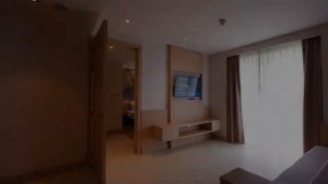 Panan Krabi Resort SHA Plus, Ao Nang Beach, Thailand