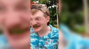 ВЖЛИНК АРРРРИВАААА | VJLINK