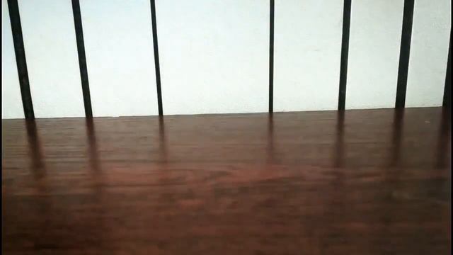 Как сделать наполнитель для Попкорн слайма😍😍😍 смотреть онлайн