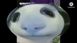 preview 2 beluga deppfake effects by preview 2 mocku deppfake effects