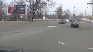 Видеопутешествие по Кишинёву: Ботаника - Рышкановка