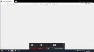 Warface как зайти на птс сервер если нету копирования персонажа!!!