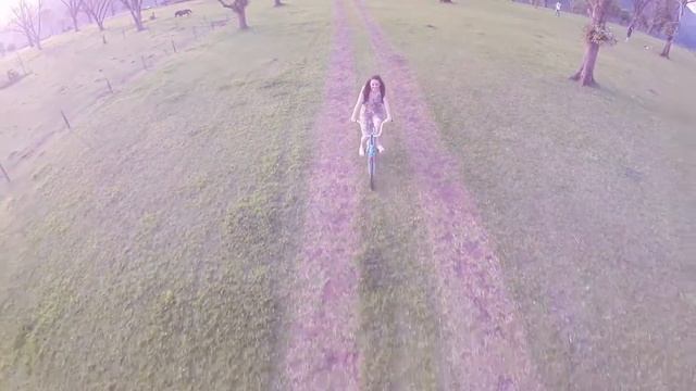 Ensaio 15 anos Laura смотреть онлайн