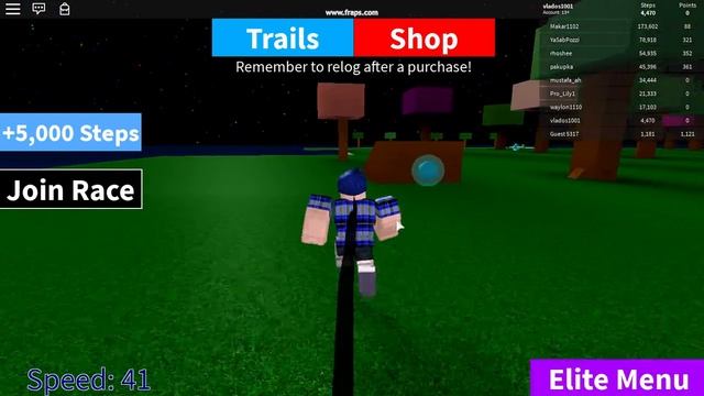 между нами тает срок смотреть онлайн