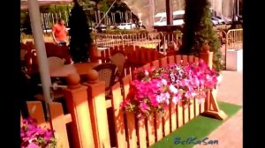 Красивая песня о любви. Я тебя полюбил навсегда.