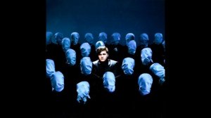 THRILL PILL, Элджей Умираю!