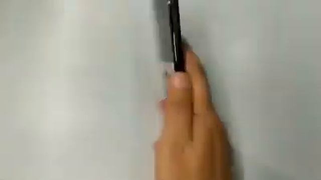 Vivo Concept Smartphone with Qualcomm Ultrasonic fingerprint sensor. Leaked Video смотреть онлайн