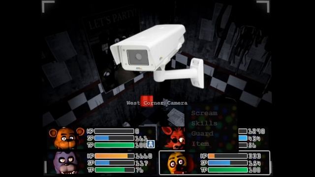 what if Naruto was the ten-tails fox part 2 (naruto x DxD) смотреть онлайн