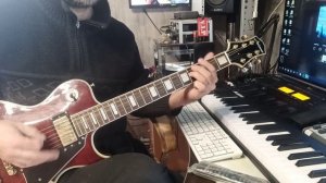 Set The World On Fire🌍🔥🔥🔥💃🧚♀️✨🌷🧲🎸🌈🇷🇺E-Type