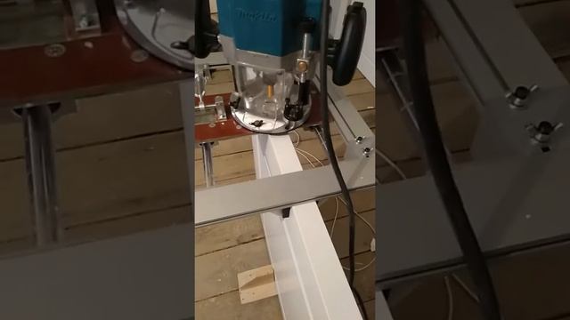 Врезка замков и врезных петель смотреть онлайн